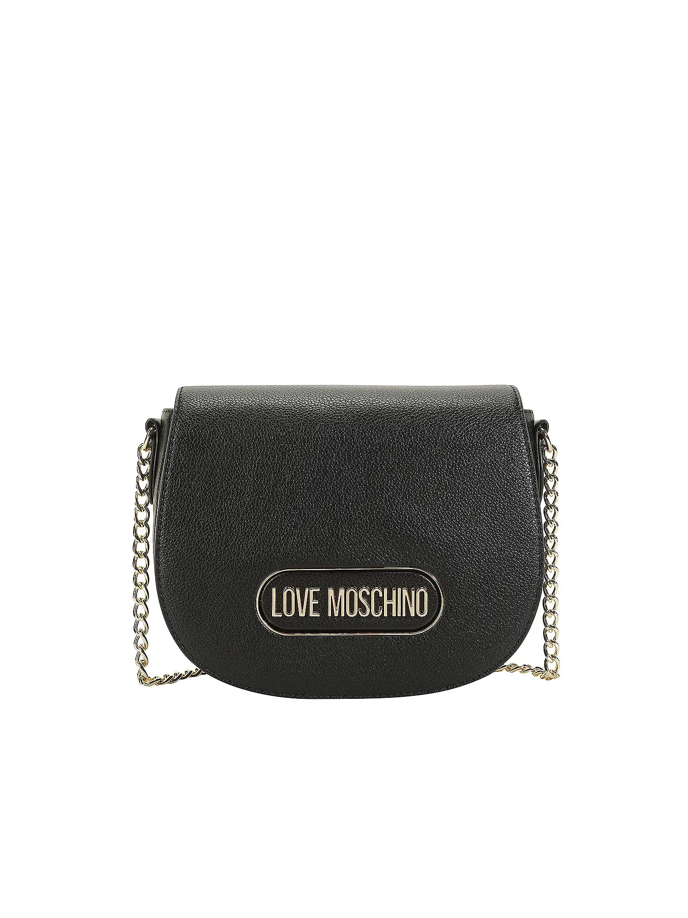 LOVE MOSCHINO | Tasche - Umhängetasche | 